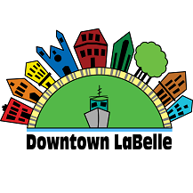 Downtown LaBelle Mainstreet