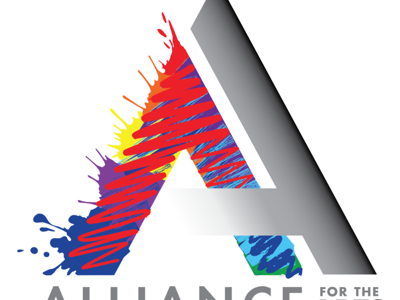 Alliance for the Arts worked with EnSite to help design the next 40 years.